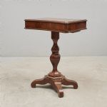 1740 9374 LADY'S WORKING..